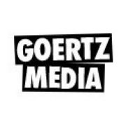 (c) Goertzmedia.com